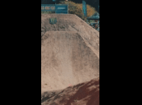 BeerFest Las Palmas 2024 - Rider Whip 105
