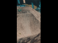 BeerFest Las Palmas 2024 - Rider Whip 1 Jose Manuel Ibañez 2 Clemente Ibañez