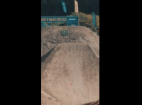 BeerFest Las Palmas 2024 - Rider Whip 16
