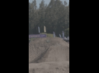 BeerFest Las Palmas 2024 - Rider Whip 25 Santiago Villavicencio