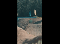BeerFest Las Palmas 2024 - Rider Whip 7 Eleodoro Arellano