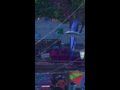 DH URBANO PARTE ALTA COQUIMBO FINAL RIDER 100 NICOLAS MUNOZ