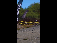 COPA COMMENCAL CUP 2023 RIDER 156 DIEGO LOBOS