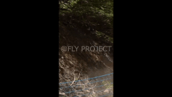 OPEN SHIMANO VIDEO Domingo Qualy RIDER 159 Ronald Lebel