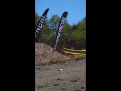 COPA COMMENCAL CUP 2023 RIDER 163 MAXIMILIANO CARO