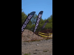 COPA COMMENCAL CUP 2023 RIDER 169 ALAN CABRERA