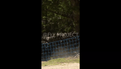 OPEN SHIMANO VIDEO Domingo Qualy RIDER 169 Kirt Guggisberg