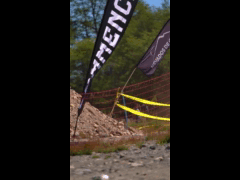 COPA COMMENCAL CUP 2023 RIDER 173 PEDRO MUÑOZ
