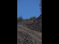 OPEN SHIMANO VIDEO Domingo FINAL RIDER 211 Matias Jorquera