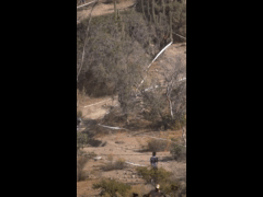 DEACHE SERIES Punitaqui 2023 Rider 236 Benjamin Corral Final