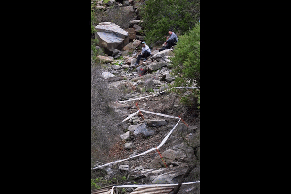 Deache Series Race Clip Catemu Rider 283 Felipe Andres Arancibia Silva