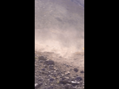 ENDURO SERIES LA PARVA Round 1 Rider 28 Ebike Felipe Larenas