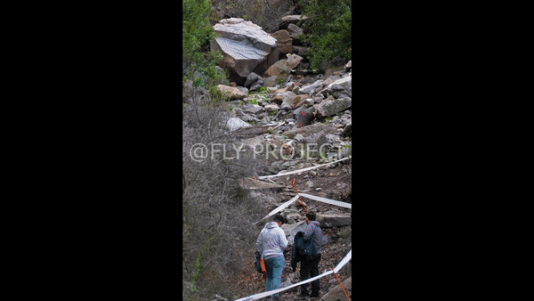 Deache Series Catemu Race Clip Rider 298 Lucas Serrano Basualto