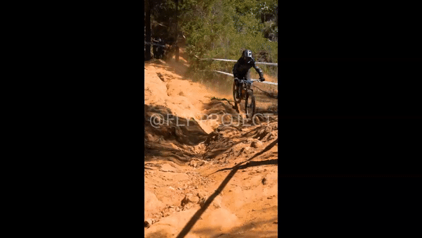 Deache Series LICANTEN Fecha VIDEO Final Rider 34 Rodrigo Ignacio Palta Muñoz