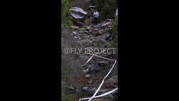 Deache Series Race Clip Catemu Rider 38 Carlos Andrés Messina Fuentealba