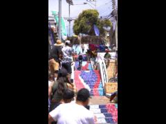 DH URBANO PARTE ALTA COQUIMBO QUALY RIDER 88 GERARDO RIVERA MOLINA