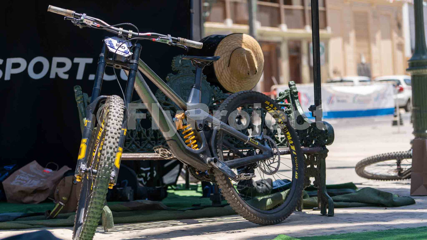 DH URBANO PARTE ALTA NICOLAS MULOZ