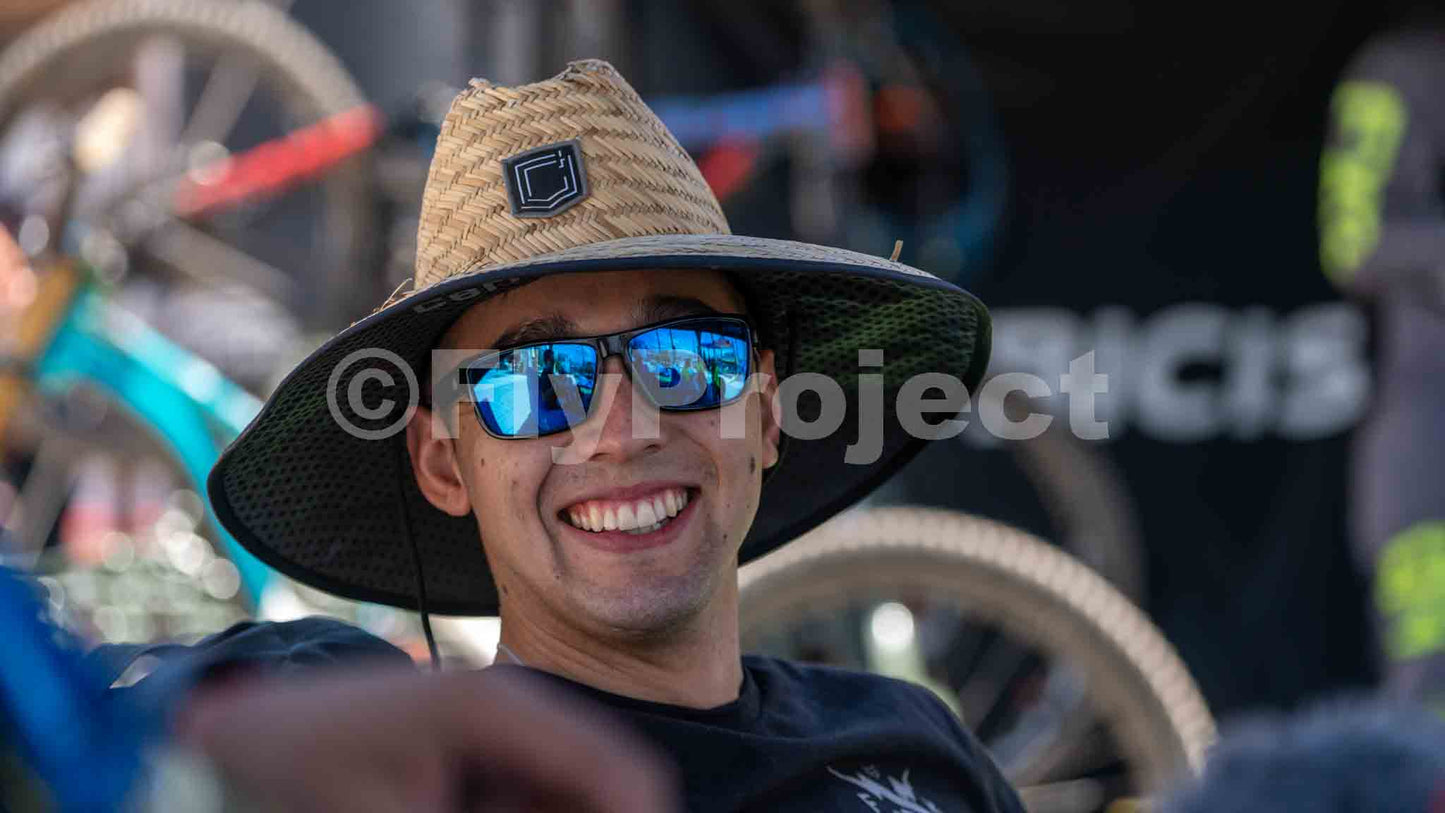 COQUIMBO DH URBANO PARTE ALTA NICOLAS MUÑOZ