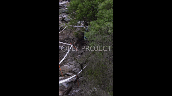 Deache Series Race Clip Catemu Rider 269 Andrés Jesús Hernández Gallardo