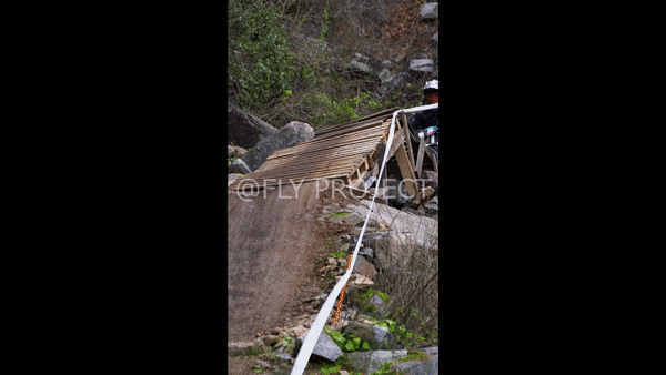 Deache Series Race Clip Catemu Rider 39 Santiago Godoy Vega