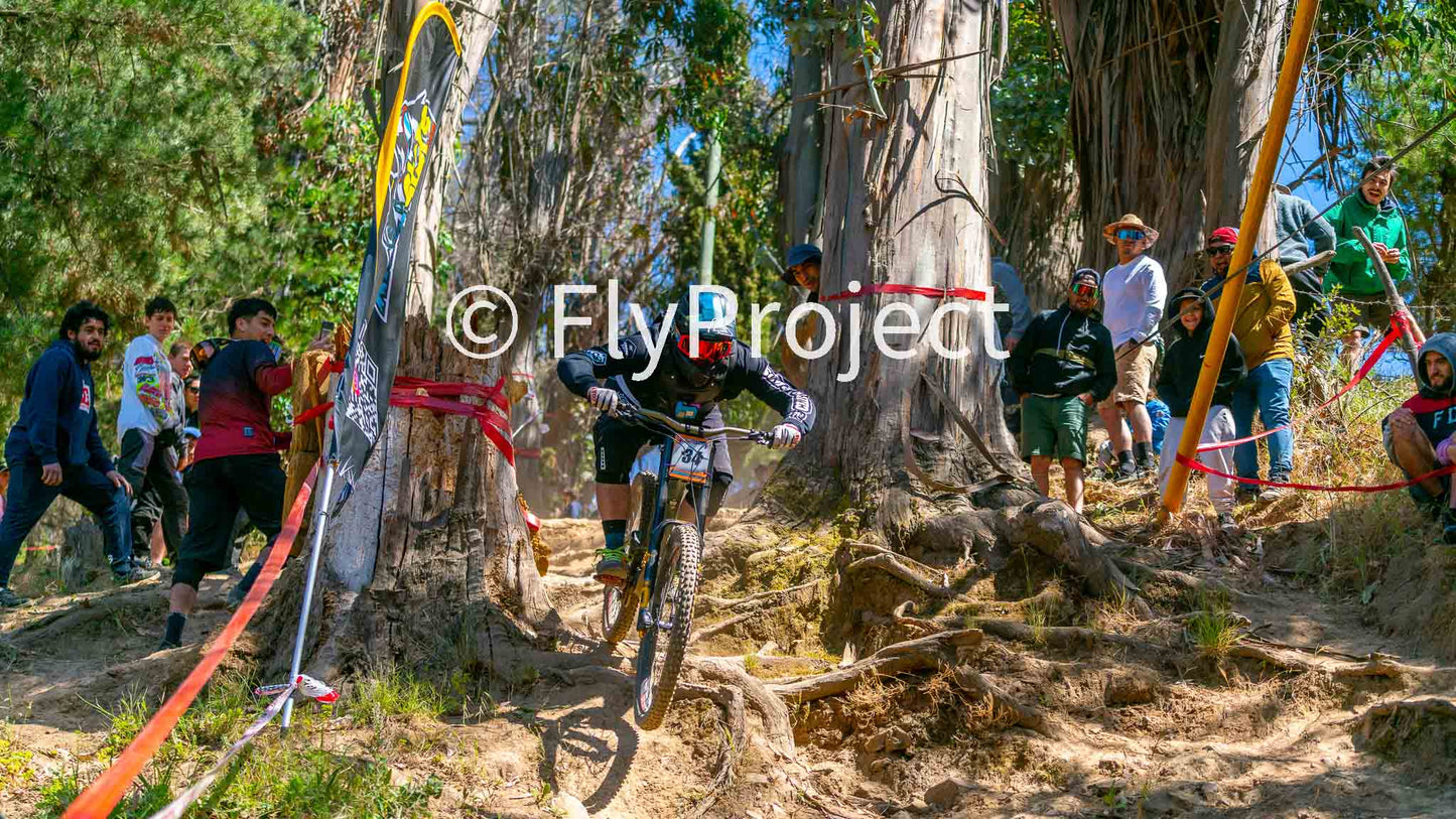 TALCA TOUR NACIONAL DH RIDER 34 Jonathan Jaque Jara