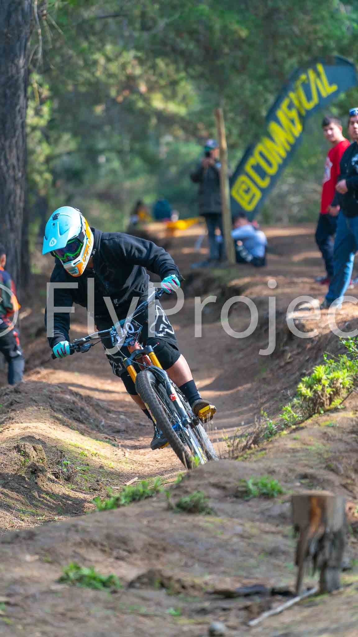 Ducks on Wheels Rider 140
