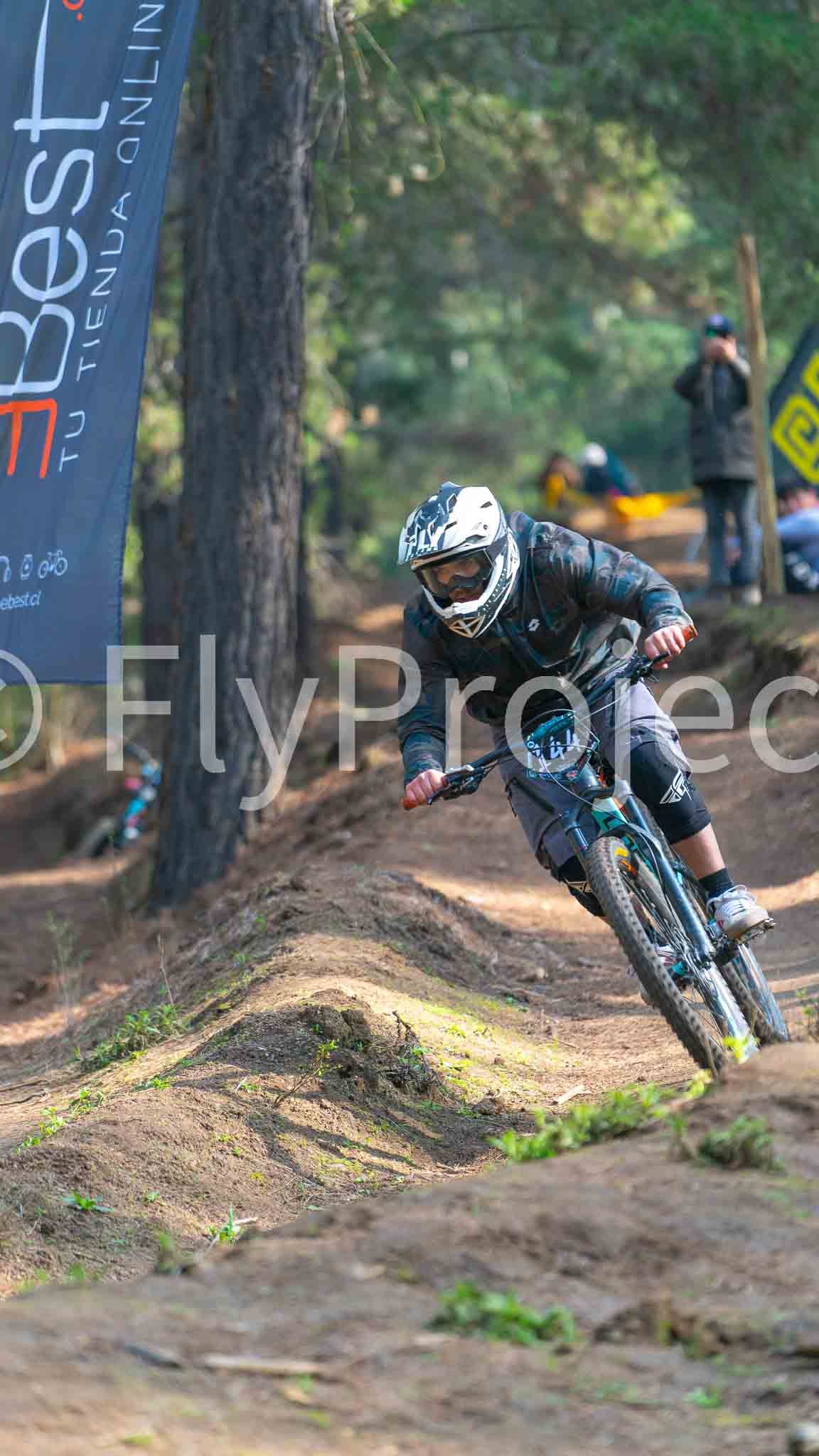 Ducks on Wheels Rider 144