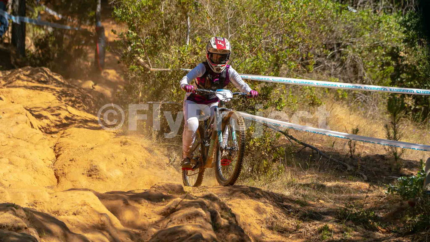 Deache Series LICANTEN Fecha FOTO Final Rider 2 Maciel Rios Valenzuela