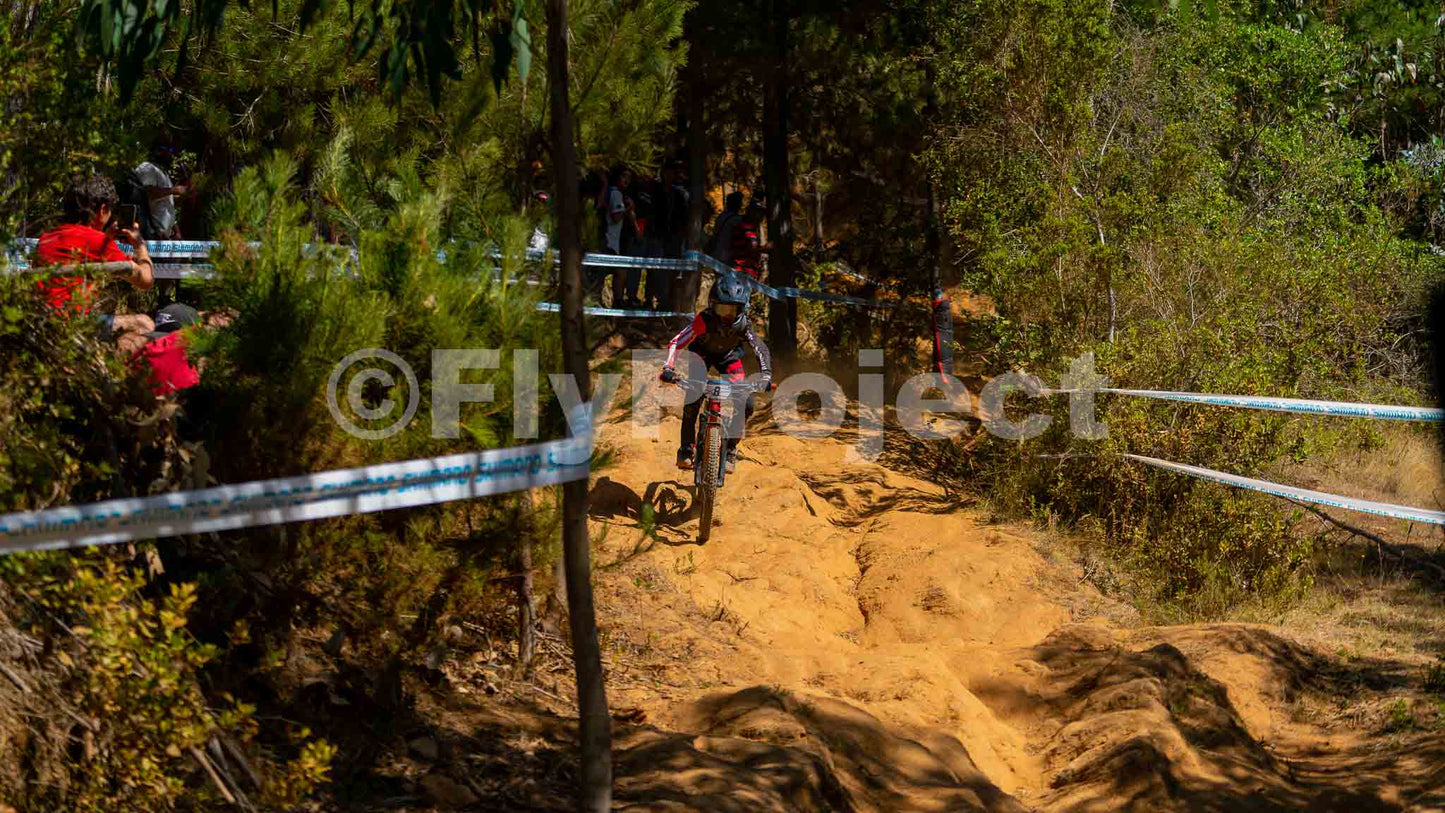 Deache Series LICANTEN Fecha FOTO Final Rider 8 Nathanael Carreño