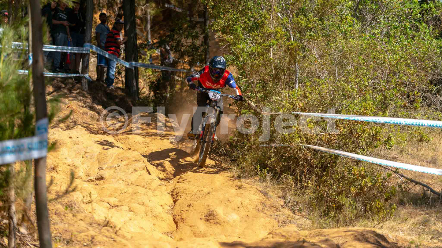 Deache Series LICANTEN Fecha FOTO Final Rider 16 Benjamín Mckenzie