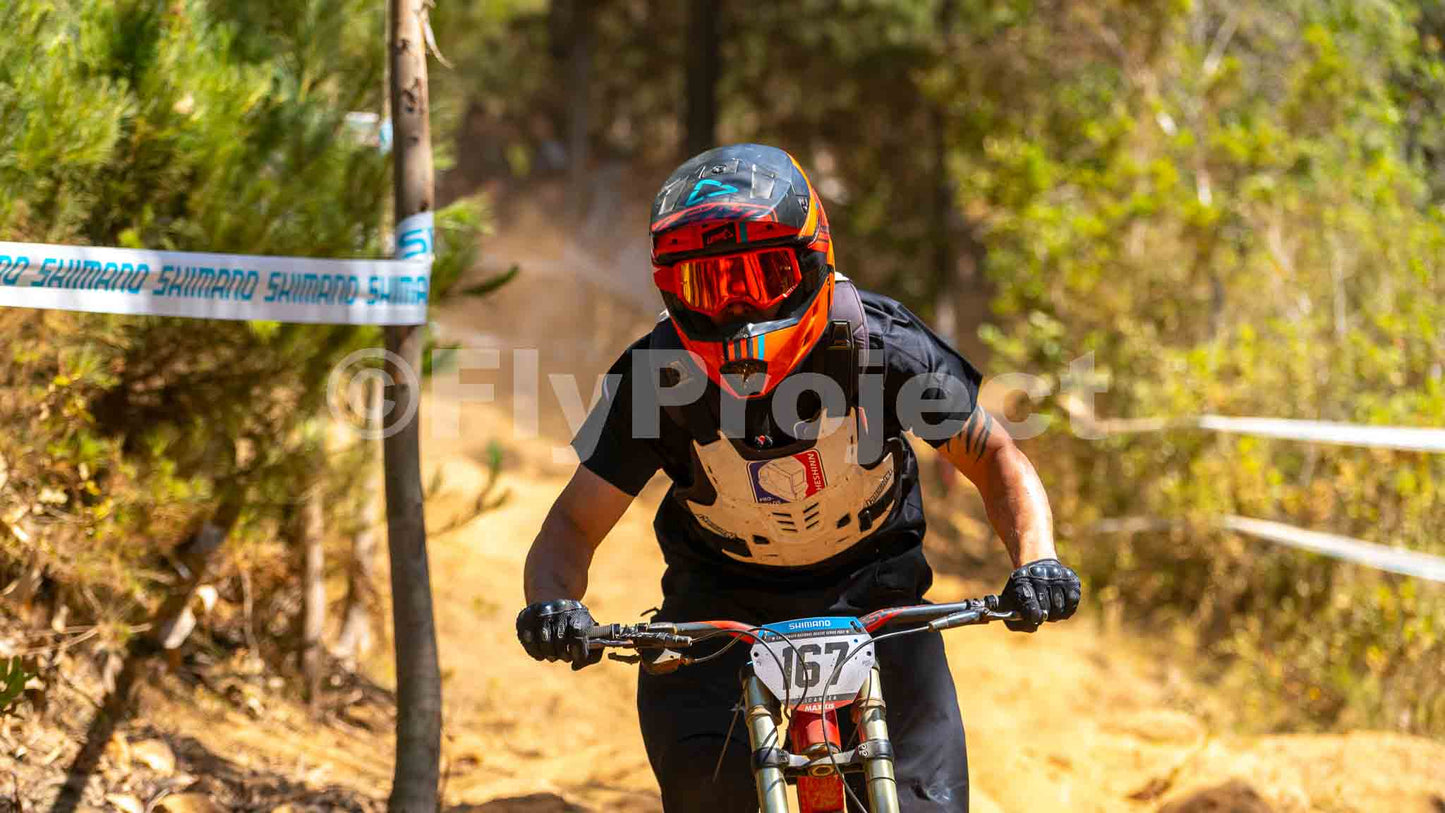 Deache Series LICANTEN Fecha FOTO Final Rider 167 Sergio Eduardo Bustos