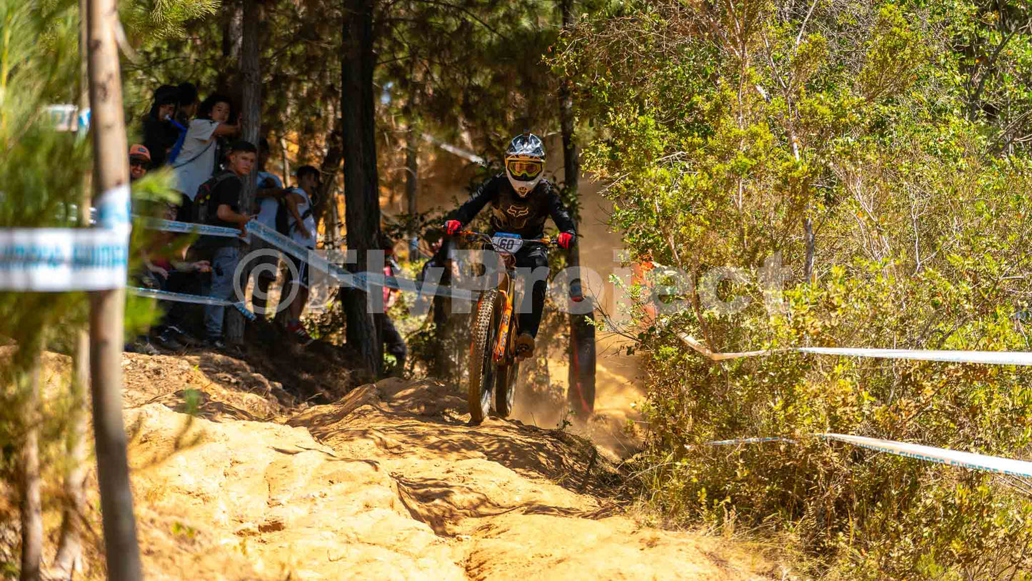 Deache Series LICANTEN Fecha FOTO Final Rider 60 Cristian Eduardo Escobar