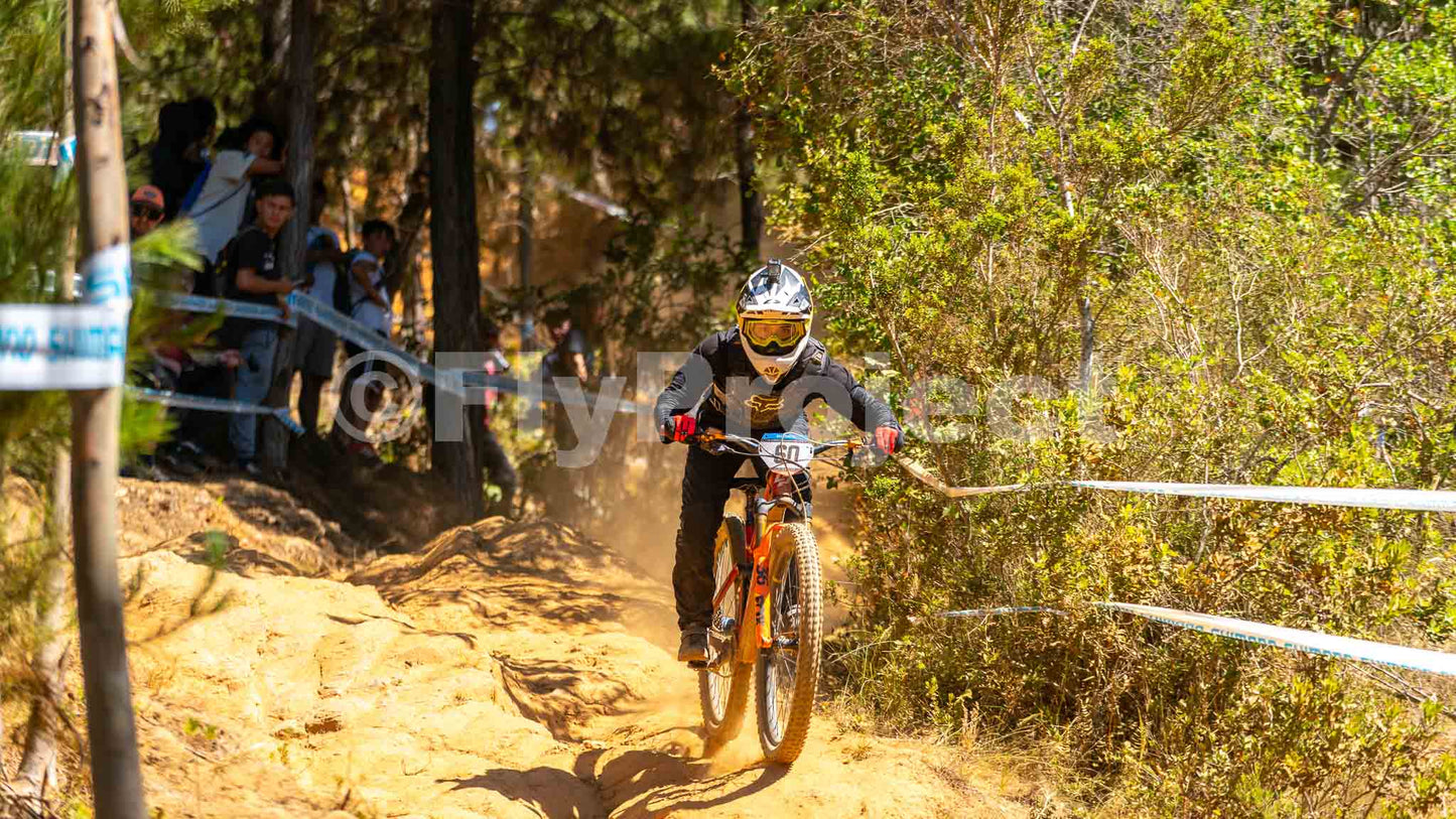 Deache Series LICANTEN Fecha FOTO Final Rider 60 Cristian Eduardo Escobar