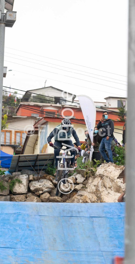 Foto Coquimbo 5