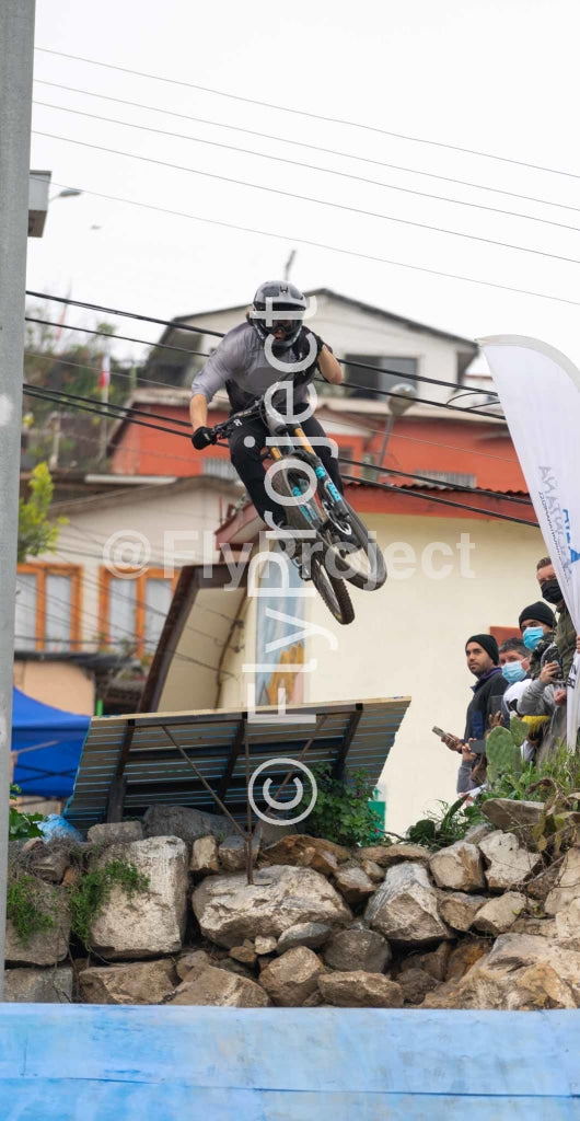 Foto Coquimbo 7 Nico Espejo