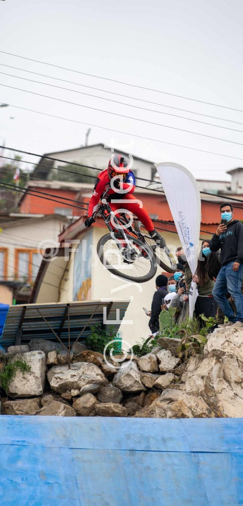 Foto Coquimbo 9 Nico Rodriguez