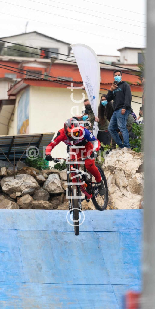 Foto Coquimbo 11 Nico Rodriguez