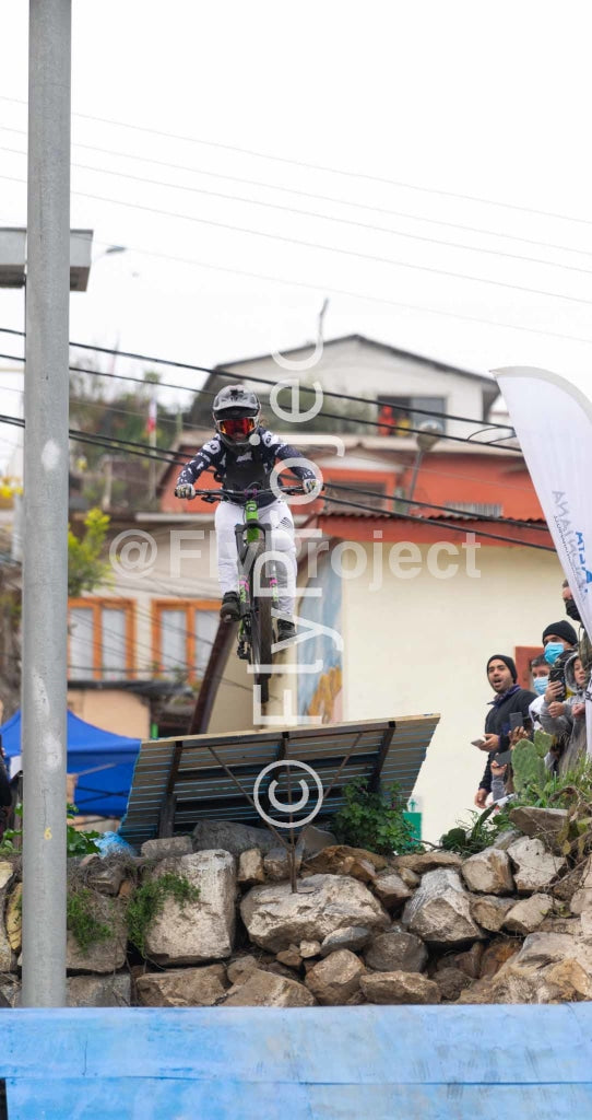 Foto Coquimbo 12 Vale Benavides