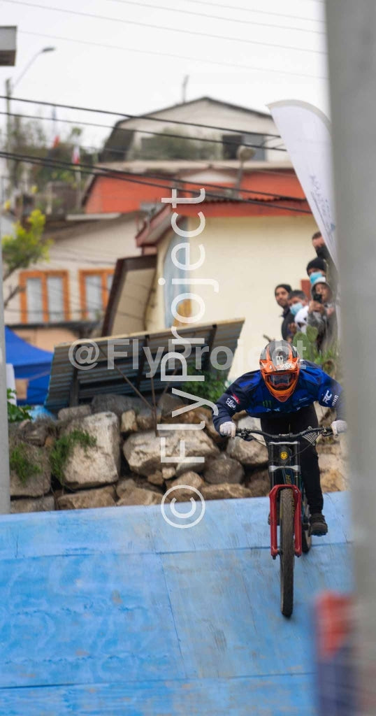 Foto Coquimbo 14