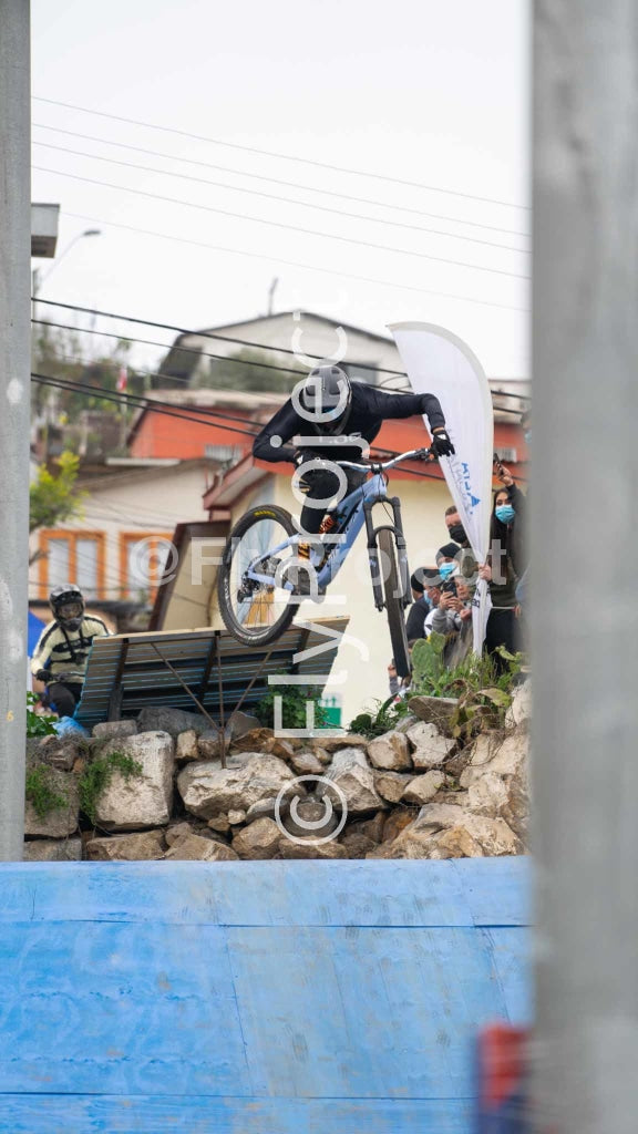 Foto Coquimbo 20 Kristof Muller