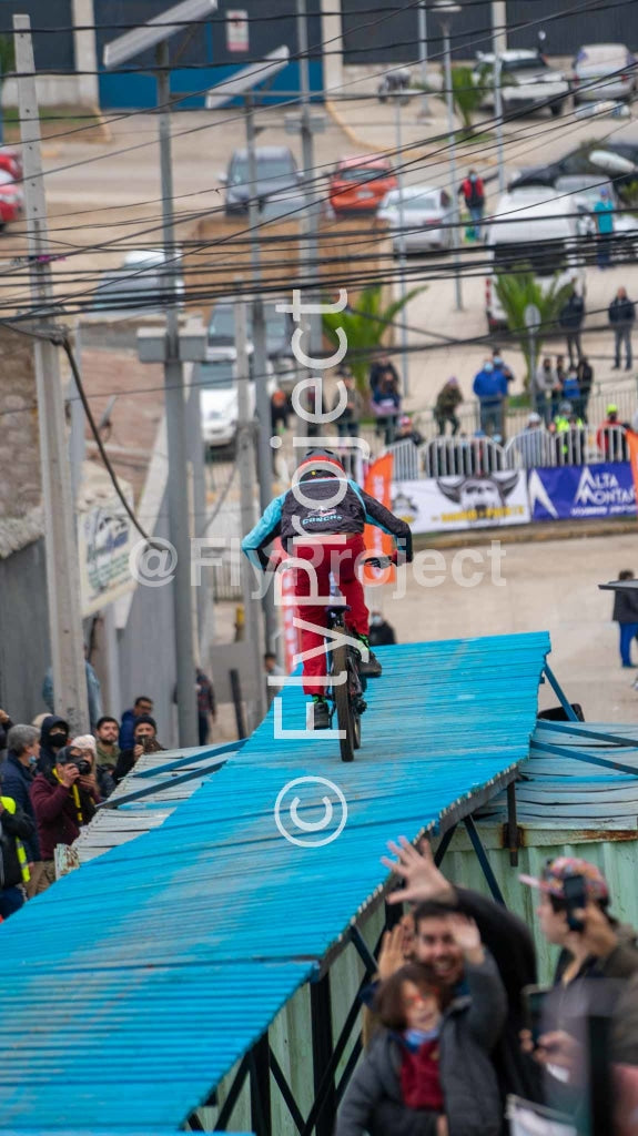 Foto Coquimbo 21