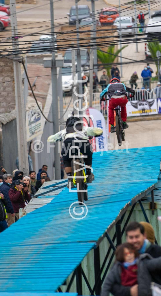 Foto Coquimbo 22
