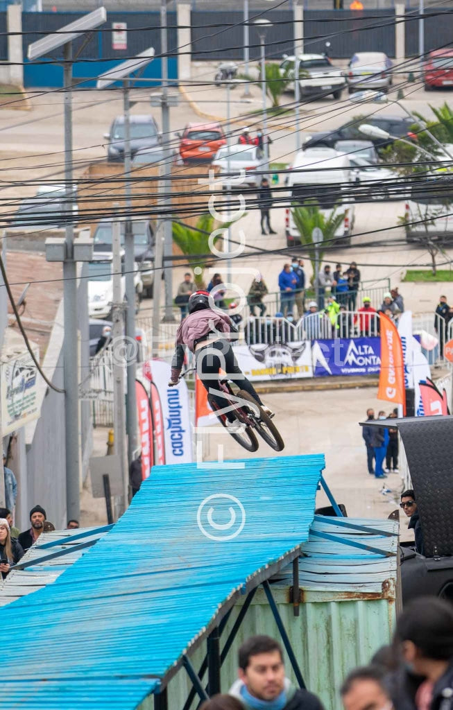 Foto Coquimbo 25