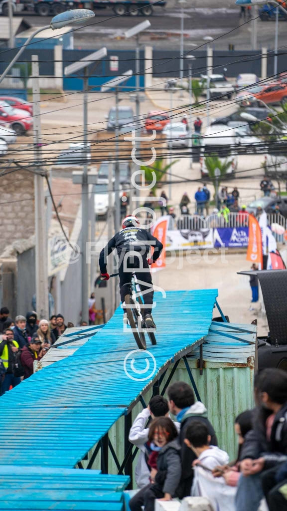Foto Coquimbo 30