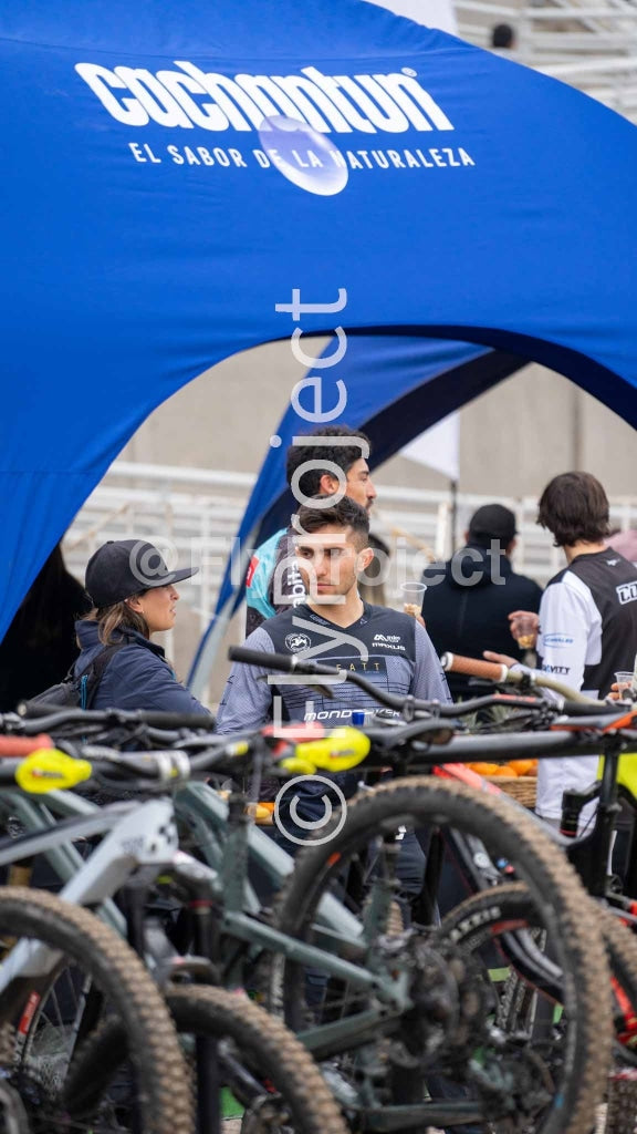 Foto Coquimbo 31 Felipe Pipe Agurto