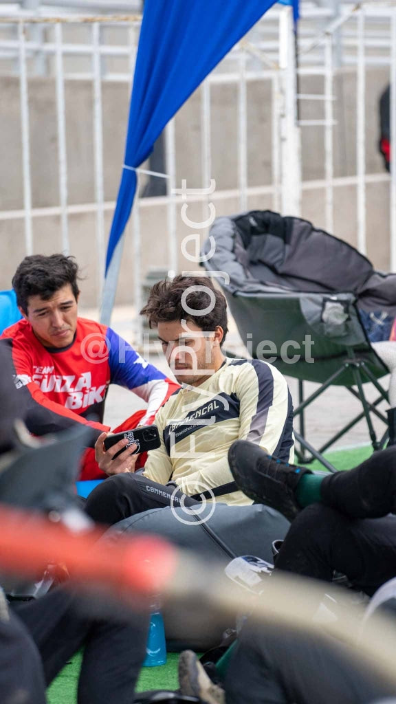 Foto Coquimbo 32 Nico Rodriguez y Jero Paez