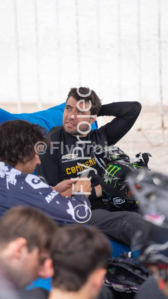 Foto Coquimbo 34 Pedro Ferreira y Sebastian Quiroz