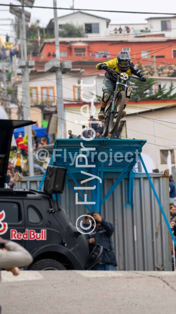 Foto Coquimbo 39 Kike Genova