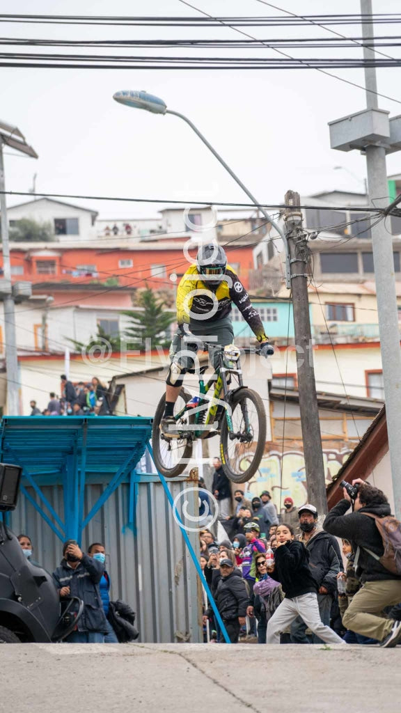 Foto Coquimbo 41 Kike Genova
