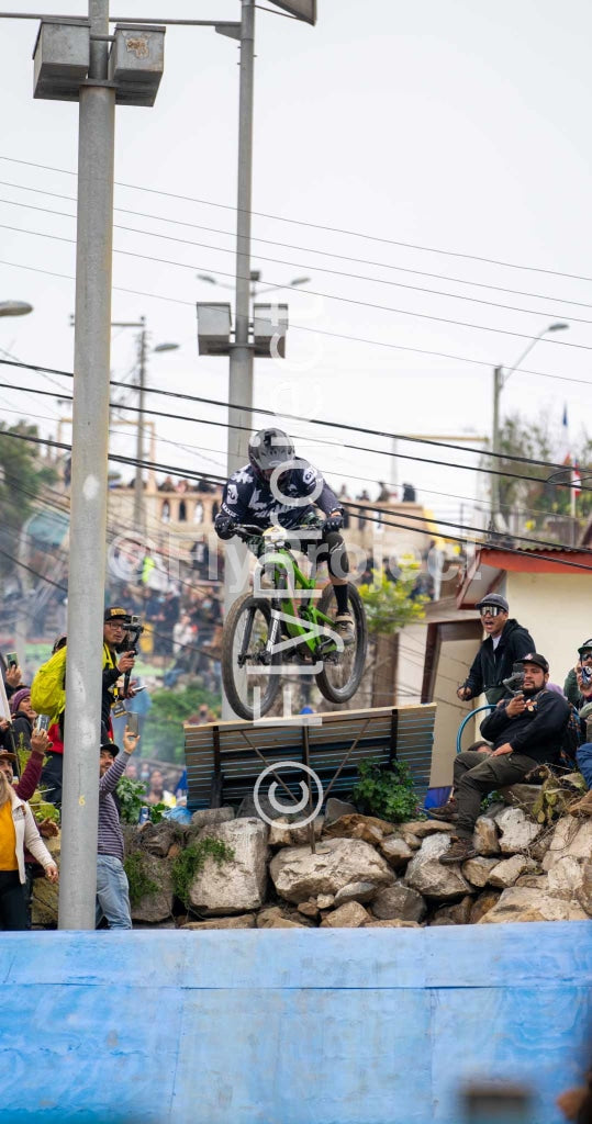Foto Coquimbo 46 Sebastian Tatan Quiroz